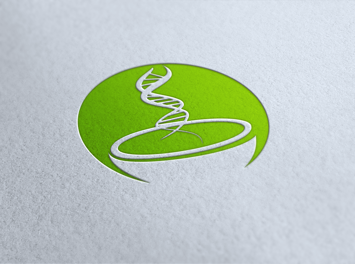 Logo Design by HYPdesign for this project | Design #1096005