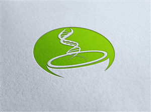 Logo Design by HYPdesign for this project | Design: #1096005
