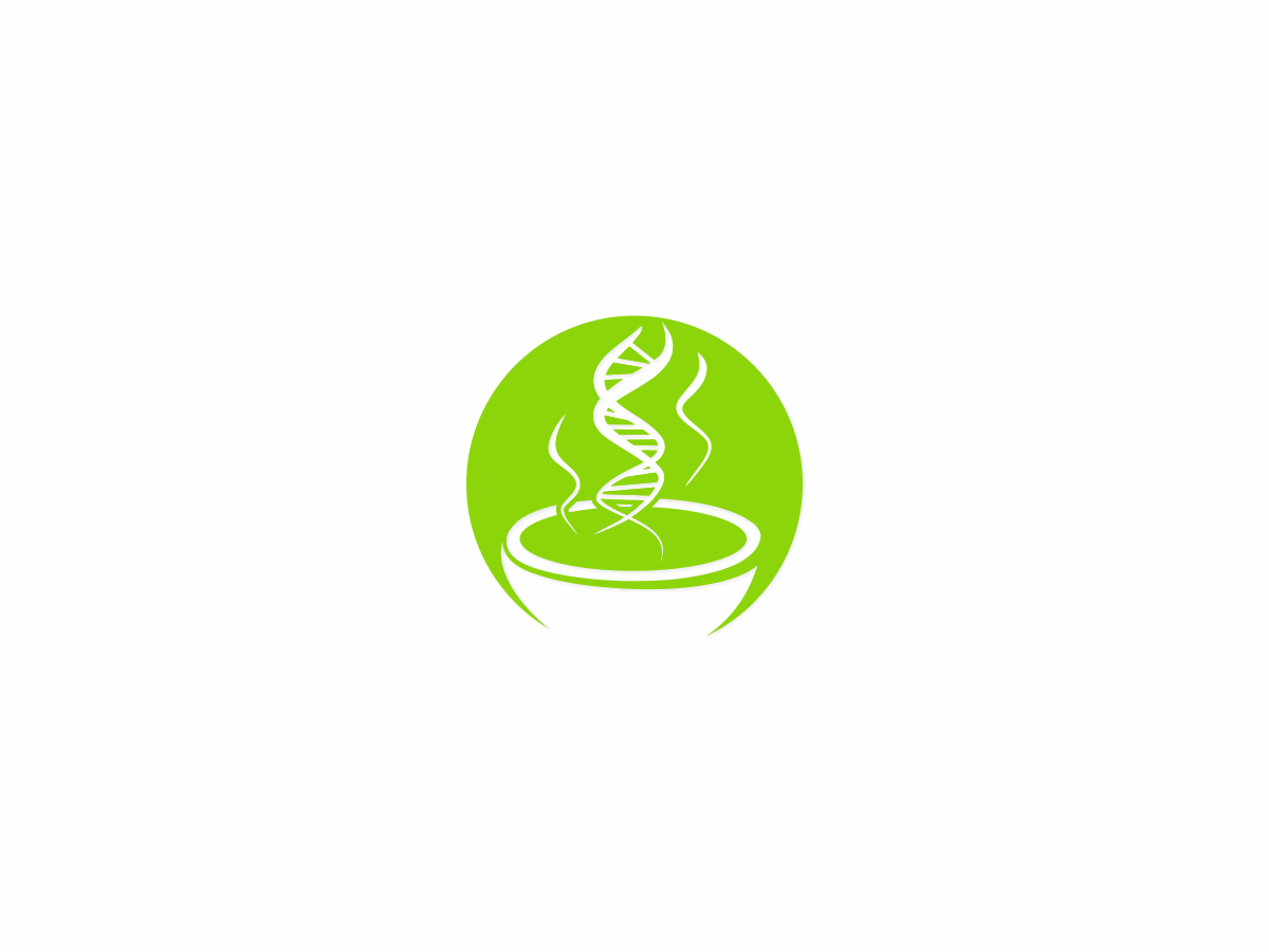 Design de Logo par HYPdesign pour ce projet | Design #1096125