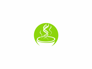 Logo Design by HYPdesign for this project | Design: #1096125