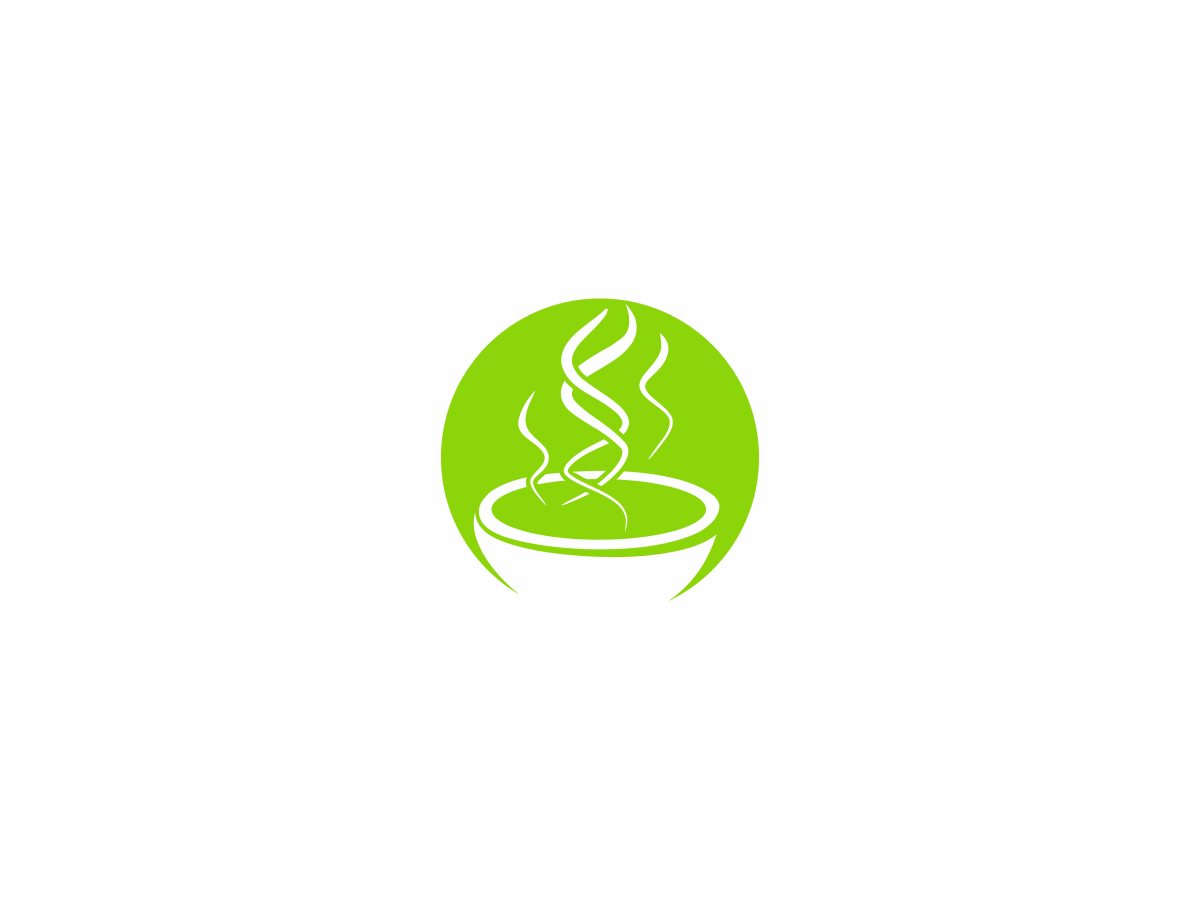 Logo Design by HYPdesign for this project | Design #1096175