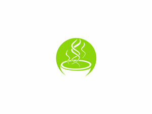 Logo Design by HYPdesign for this project | Design: #1096175