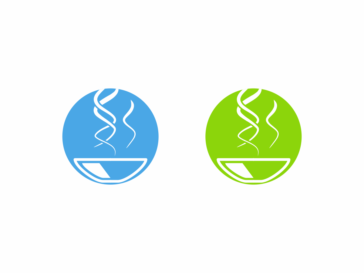 Logo Design by HYPdesign for this project | Design #1098090