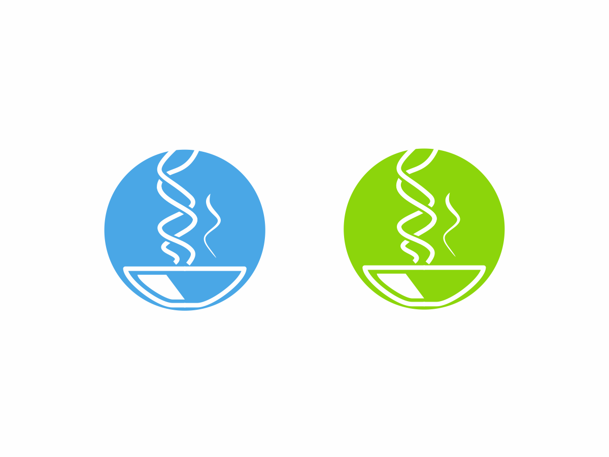 Logo Design by HYPdesign for this project | Design #1098092