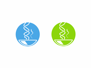 Logo Design by HYPdesign for this project | Design: #1098092