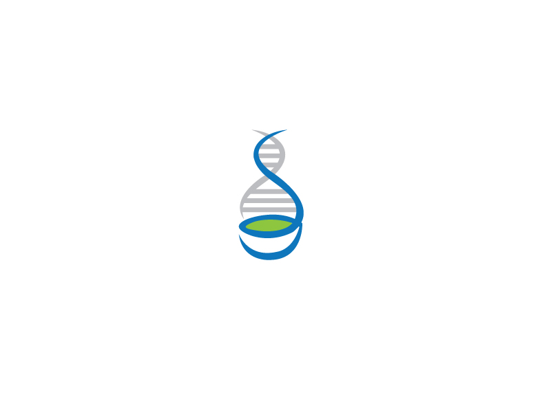 Logo Design by arsenix blank for this project | Design #1119185