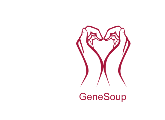 Design de Logo par samiullah pour ce projet | Design #1094944
