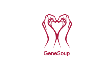 Logo Design by samiullah for this project | Design #1094944