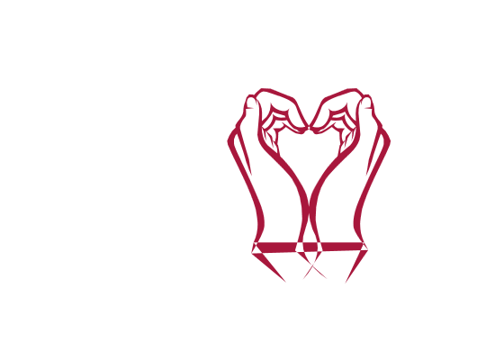 Logo Design by samiullah for this project | Design #1095826