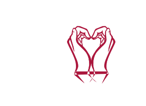 Logo Design by samiullah for this project | Design: #1095826