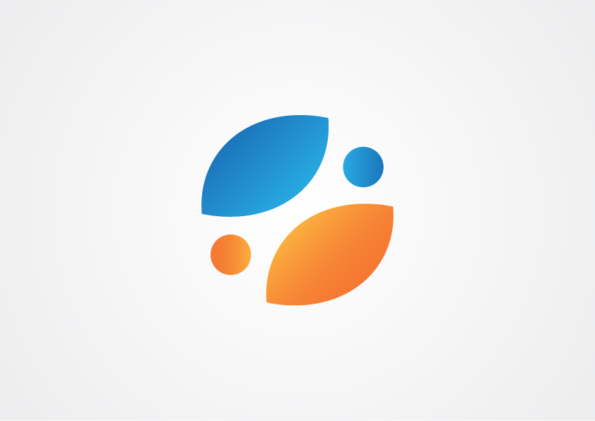 Logo-Design von gege91 für dieses Projekt | Design #1119368