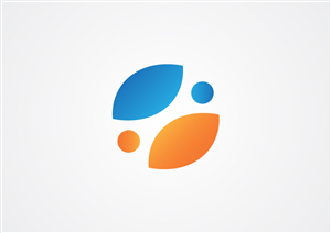 Logo Design by gege91 for this project | Design #1119368