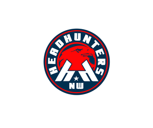 Logo Design by Jonpars for HeadHunters NW | Design: #4047589