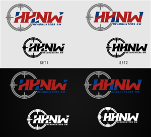 Logo-Design von nila nila