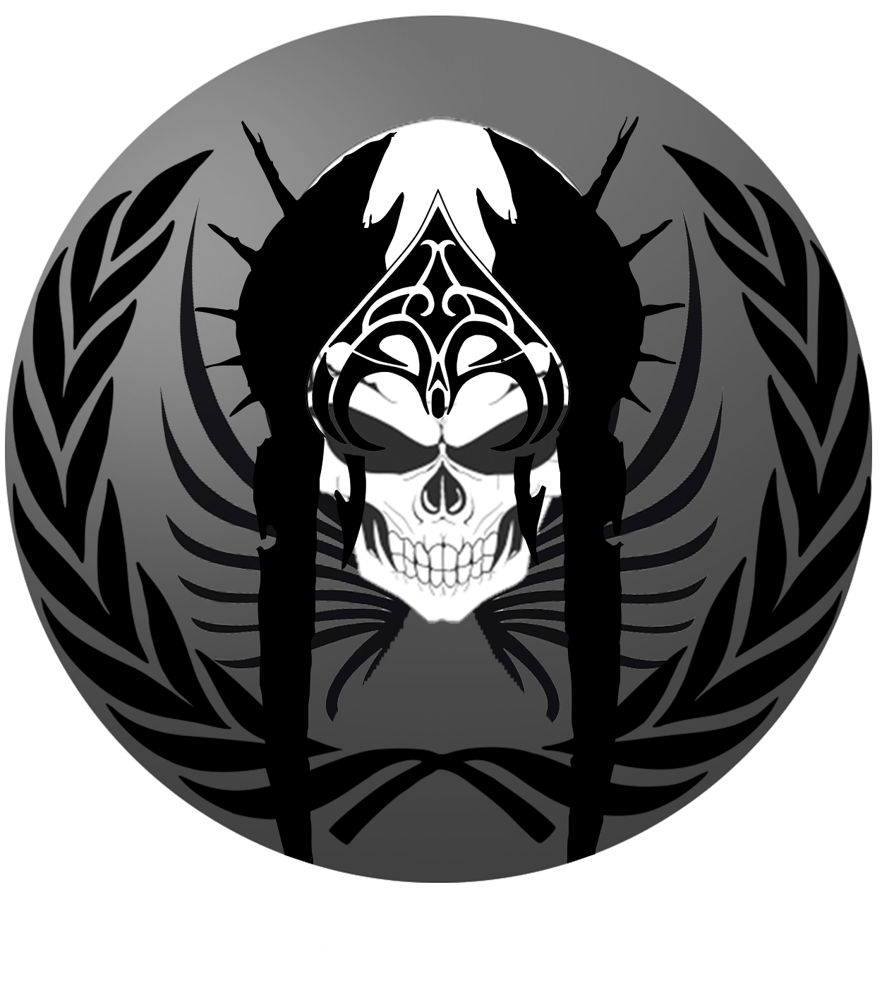Diseño de Logo por flypaper para HeadHunters NW | Diseño #3958714