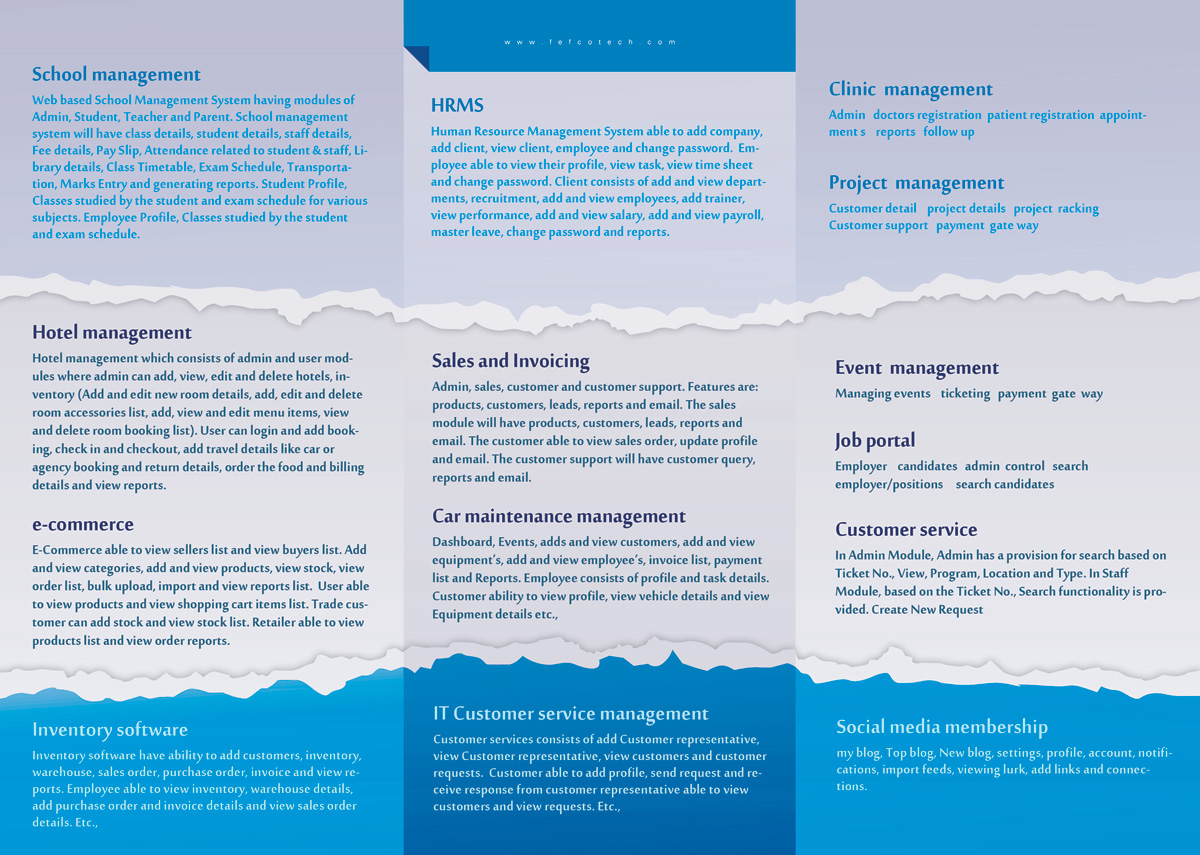Flyer Design by Hypergraph® for this project | Design #1345382