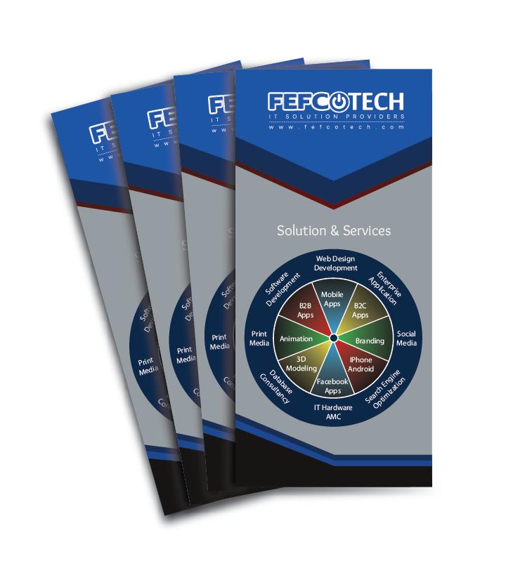 Flyer Design by Accomplice for this project | Design #1081955