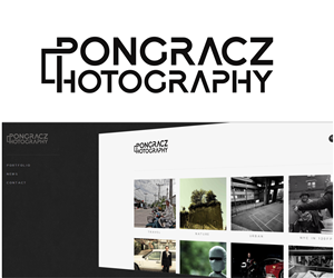 Logo Design by decenu