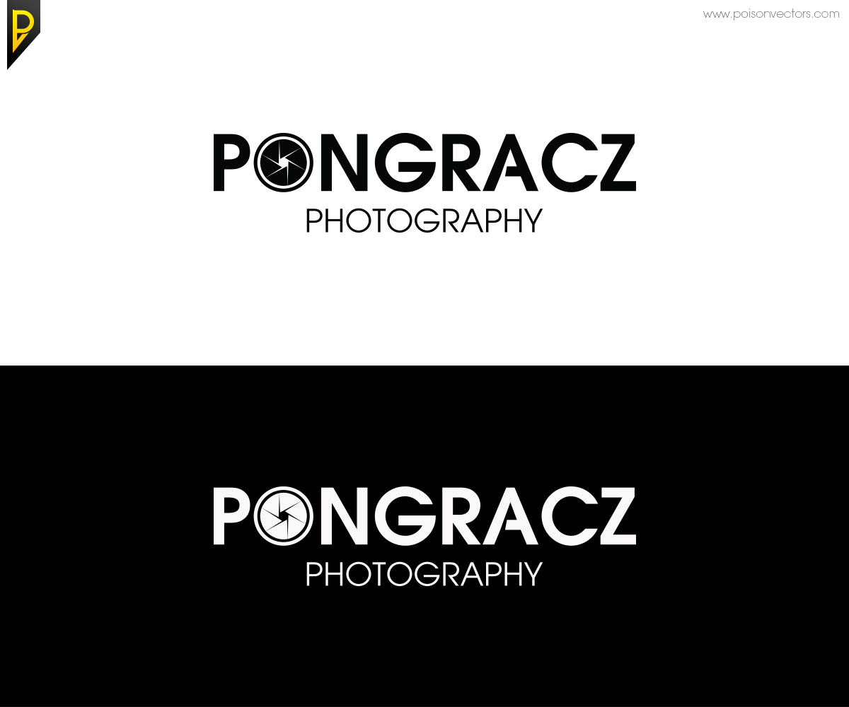 Design de Logo par poisonvectors pour ce projet | Design #3950041