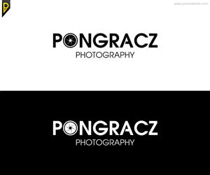 Logo Design by poisonvectors