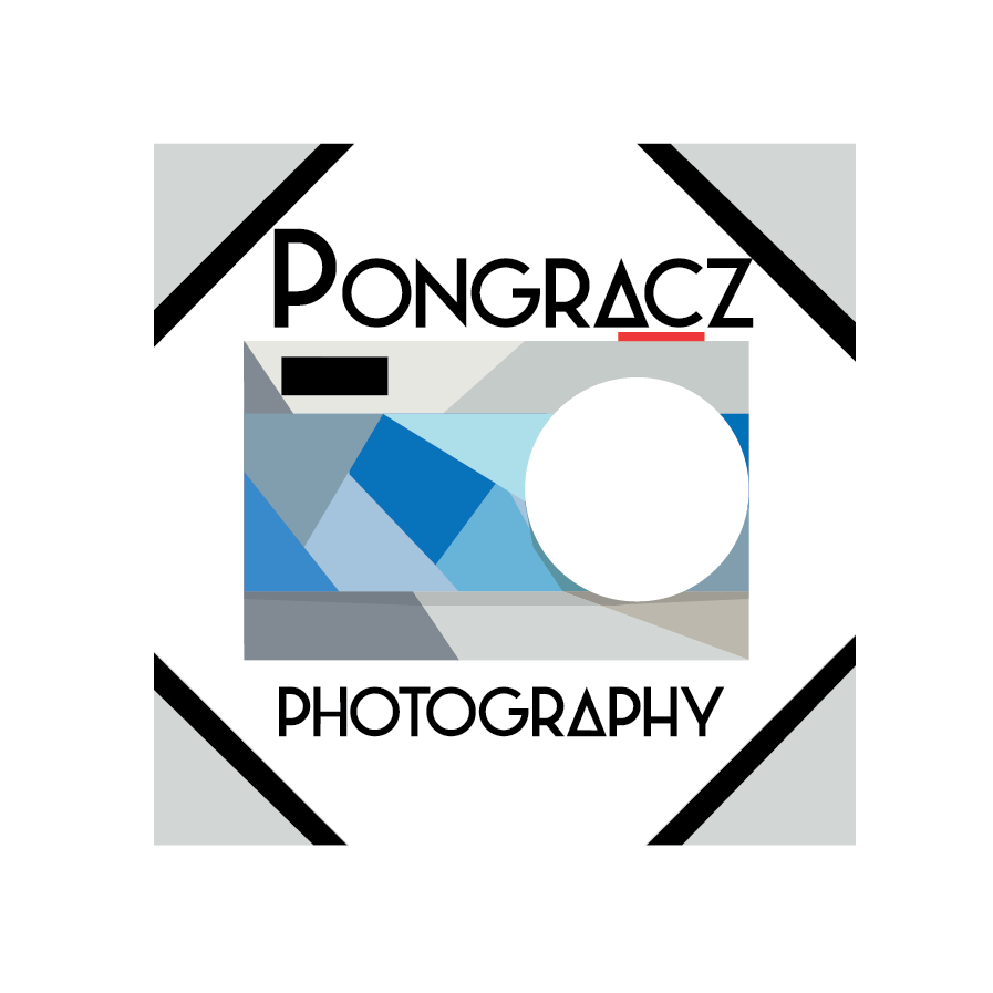 Diseño de Logo por Jannan para este proyecto | Diseño #3943662