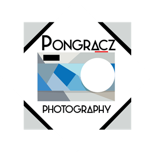 Logo Design by Jannan