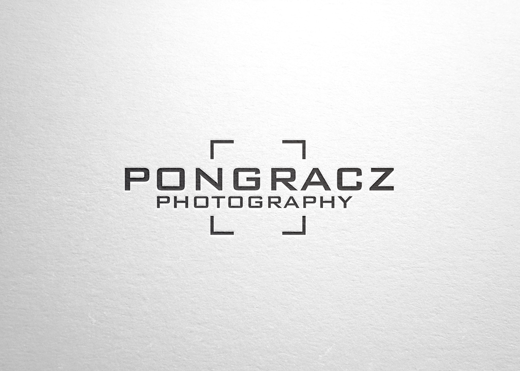 Logo Design by Merry_Elle for this project | Design #3963388