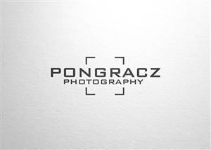 Logo Design by Merry_Elle