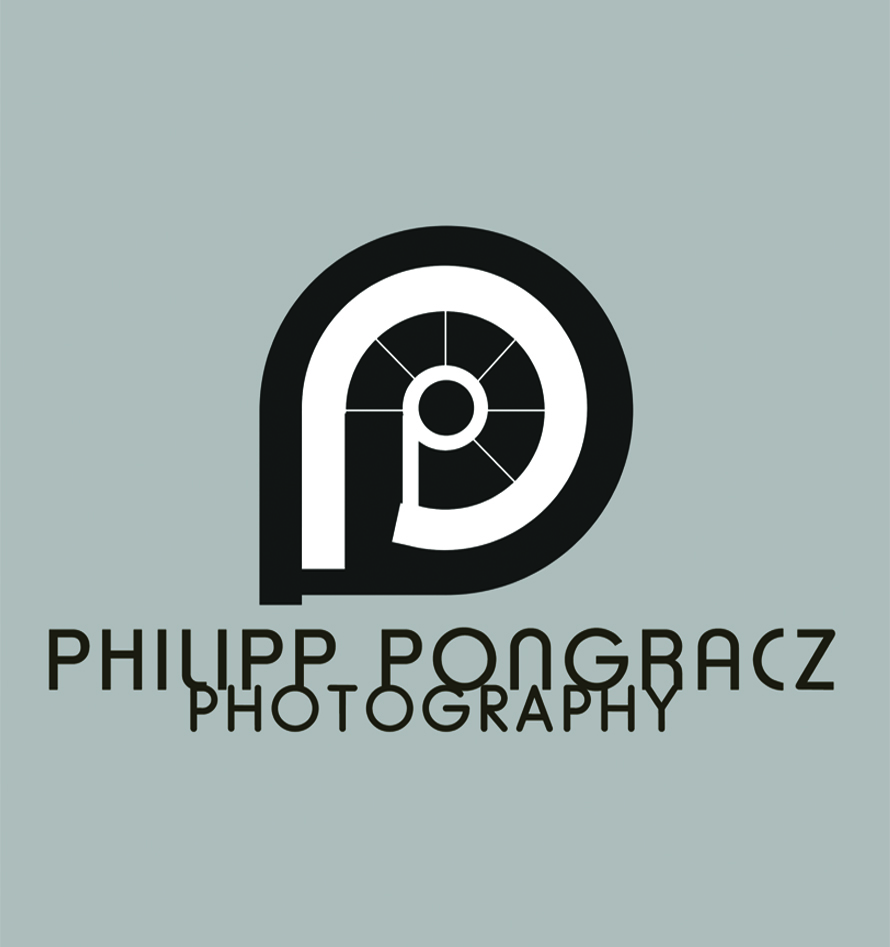 Logo Design by colerose94 for this project | Design #3977721