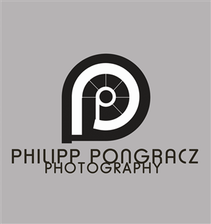 Logo Design by colerose94