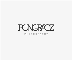 Logo Design by imagefirst
