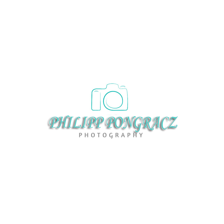 Logo Design by parkinson design for this project | Design #3966944