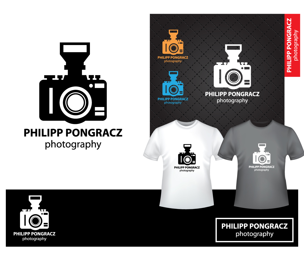 Design de Logo par Florence Chia pour ce projet | Design #3990934