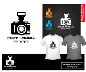 Logo Design by Florence Chia