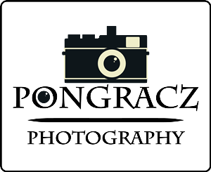 Logo Design by Matt.Camaro
