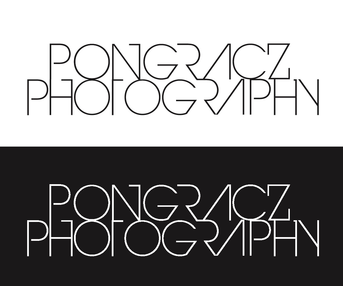 Logo Design by Quirky for this project | Design #3947998
