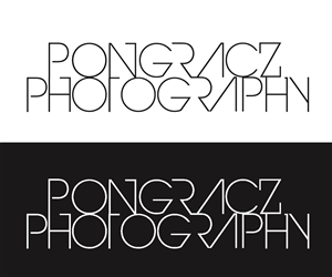 Logo Design by Quirky
