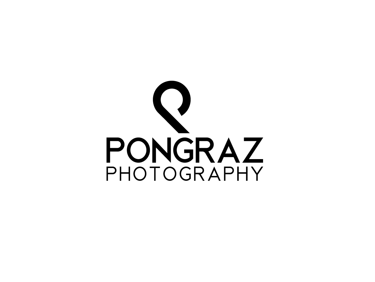 Logo Design by jika for this project | Design #3963022