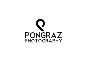 Logo Design by jika