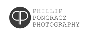Logo Design by Alexia.Papacosta