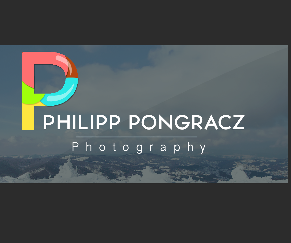 Logo Design by tippandtricksmac for this project | Design #3996497