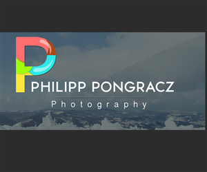 Logo Design by tippandtricksmac