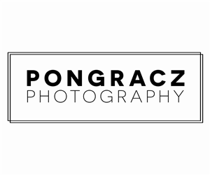 Logo Design by IvyBelle