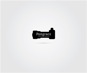 Logo Design by Spyki Graphics