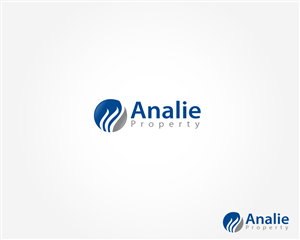 Design de Logo par mukta pour Analie Sarl | Design : #1091423
