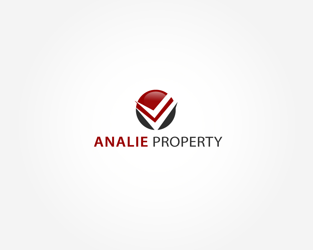 Design de Logo par mukta pour Analie Sarl | Design #1095020
