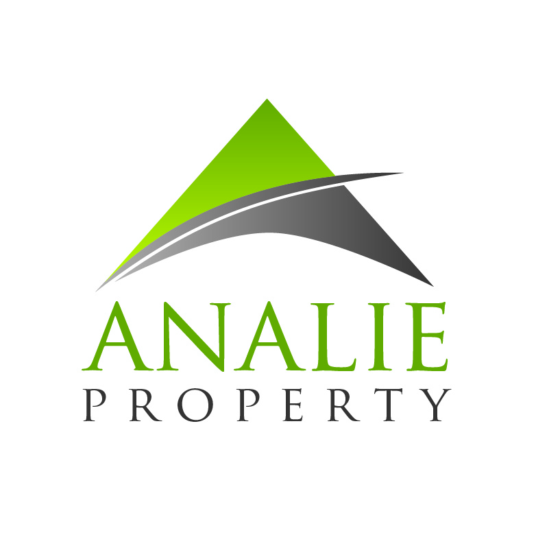 Design de Logo par Design Possibilities pour Analie Sarl | Design #1086977