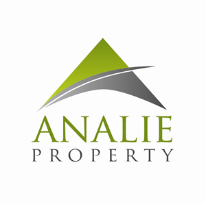 Design de Logo par Design Possibilities pour Analie Sarl | Design : #1086977