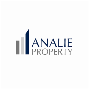 Design de Logo par Design Possibilities pour Analie Sarl | Design : #1086982