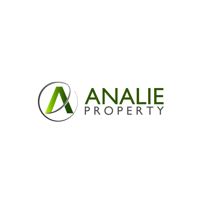 Logo Design by Design Possibilities for Analie Sarl | Design #1087009